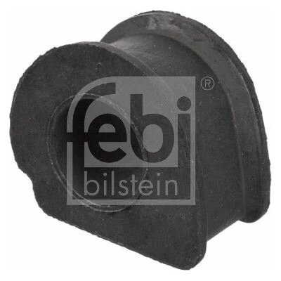 Uloženie, stabilizátor FEBI BILSTEIN 15986 15986