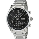 Image 1 of HUGO BOSS 1513477