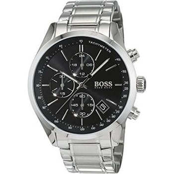 Image 1 of HUGO BOSS 1513477