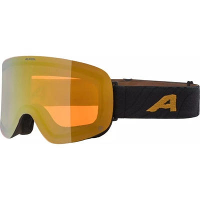 Alpina PENKEN Quatroflex