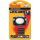 Kodak 012100131