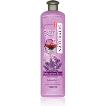 Naturalis olejová lázeň Flower Power 1000 ml