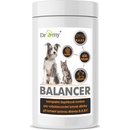 Dromy Drom Balancer BARF 8in1 - 400 tbl