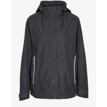 Trespass Дамско водоустойчиво яке Trespass Преглед Trespass | Cheren | ЖЕНИ | S