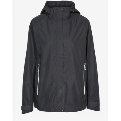 Trespass Дамско водоустойчиво яке Trespass Преглед Trespass | Cheren | ЖЕНИ | S