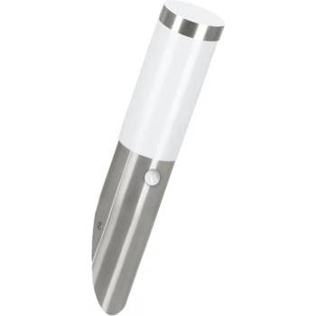 Image 1 of EGLO Helsinki 83278