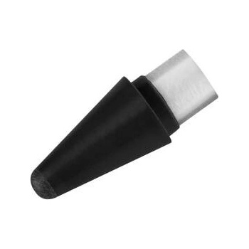 FIXED Graphite UNI náhradné 2ks FIXPART-T-UN