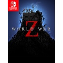 World War Z
