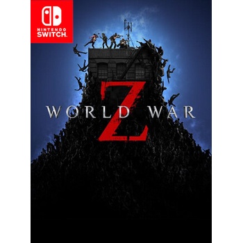 World War Z