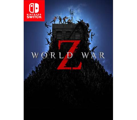 World War Z