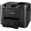 Canon Maxify MB5450