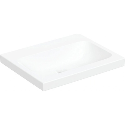 Geberit iCon Light 501.847.00.8