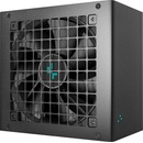 Deepcool PN650D 650W Gold (R-PN650D-FC0B-JGEU-V2)