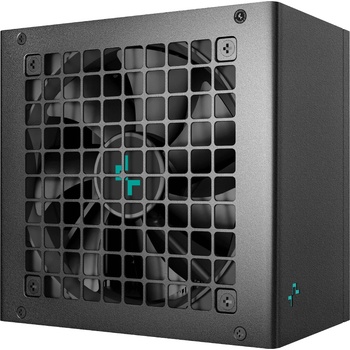 Deepcool PN650D 650W Gold (R-PN650D-FC0B-JGEU-V2)