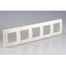 Legrand Niloe 665015