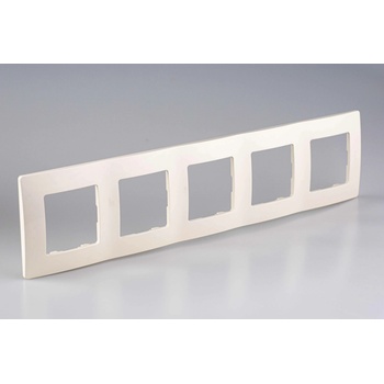 Legrand Niloe 665015