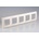 Legrand Niloe 665015