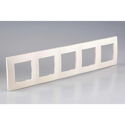 Legrand Niloe 665015