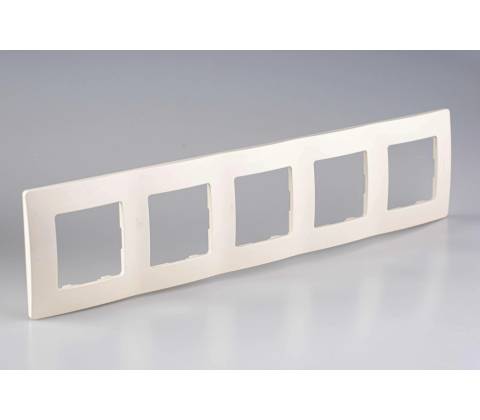 Legrand Niloe 665015