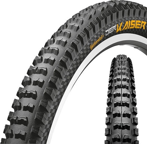 Continental der kaiser 27.5 sale