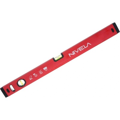 Tuson 130004