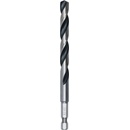 Bosch 2608577535
