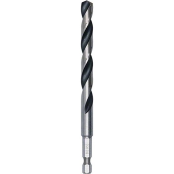 Bosch 2608577535