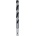 Bosch 2608577535