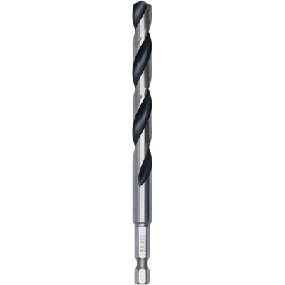 Bosch 2608577535