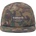 Trakker TechPro Camo 5 Panel Cap
