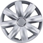 Sülbüs Тасове за джанти 14'' 221