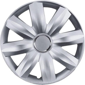 Sülbüs Тасове за джанти 14'' 221
