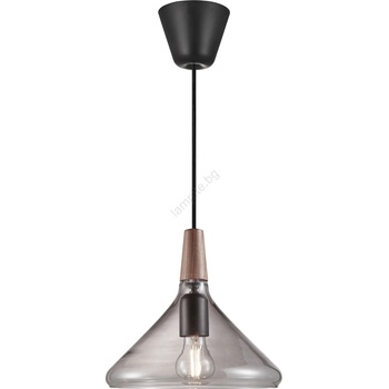 Nordlux Nori 2120853047