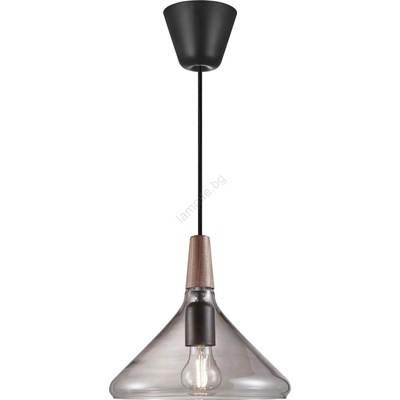 Nordlux Nori 2120853047