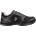 Safety Jogger Работни обувки balto s1 (010796)