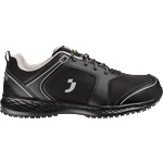 Safety Jogger Работни обувки balto s1 (010796)