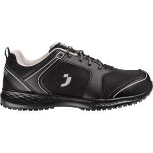 Safety Jogger Работни обувки balto s1 (010796)