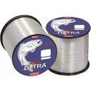 Asso Ultra 1000 m 0,26 mm