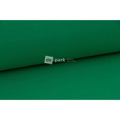 de-park Náplet - trávově zelená 1