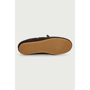 Liu Jo мокасини дамски от кожа SKIPPER 03 - answear - 291,22 лв