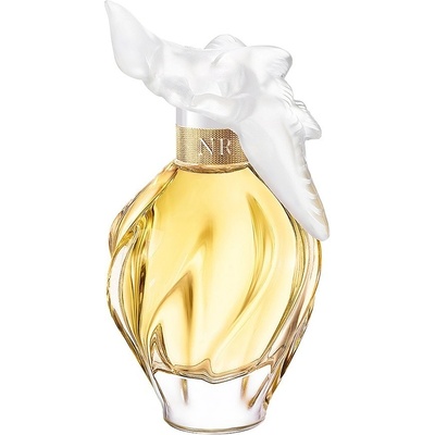 Nina Ricci L'Air du Temps toaletní voda dámská 50 ml