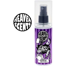 Heaven Scents God Scent 100 ml