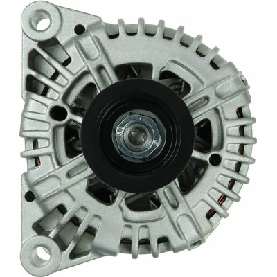 Alternátor AS-PL A3074