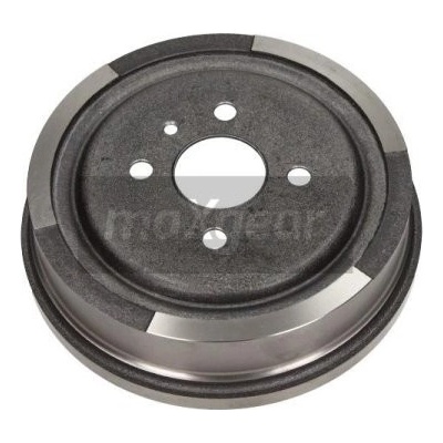 Brzdový bubon MAXGEAR 19-0830