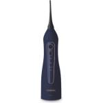 Sencor SOI 1210BL