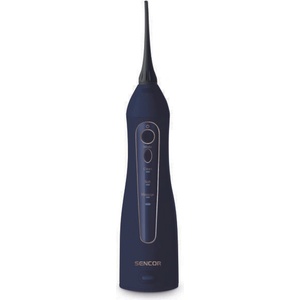 Sencor SOI 1210BL