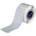 Brady THTEP-11-7593-SV / 620439 EPREP етикети, 100.00 mm x 30.00 mm (620439)