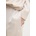 Calvin Klein Jeans Панталон Calvin Klein Jeans (J20J224845)
