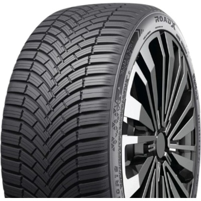 RoadX Multiseason 225/45 R18 95Y