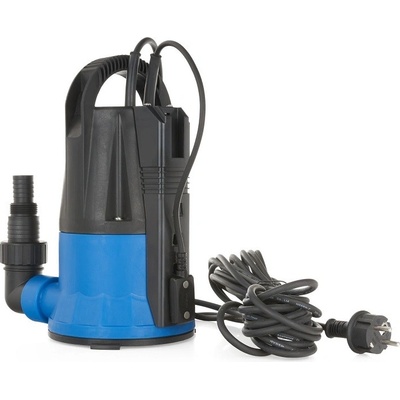 GEKO 5500W G81462